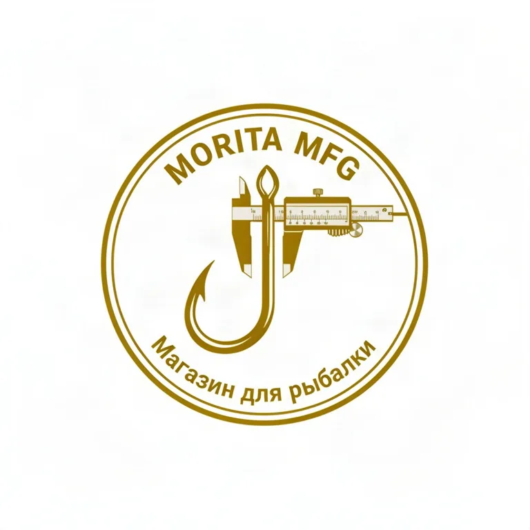 MORITA MFG